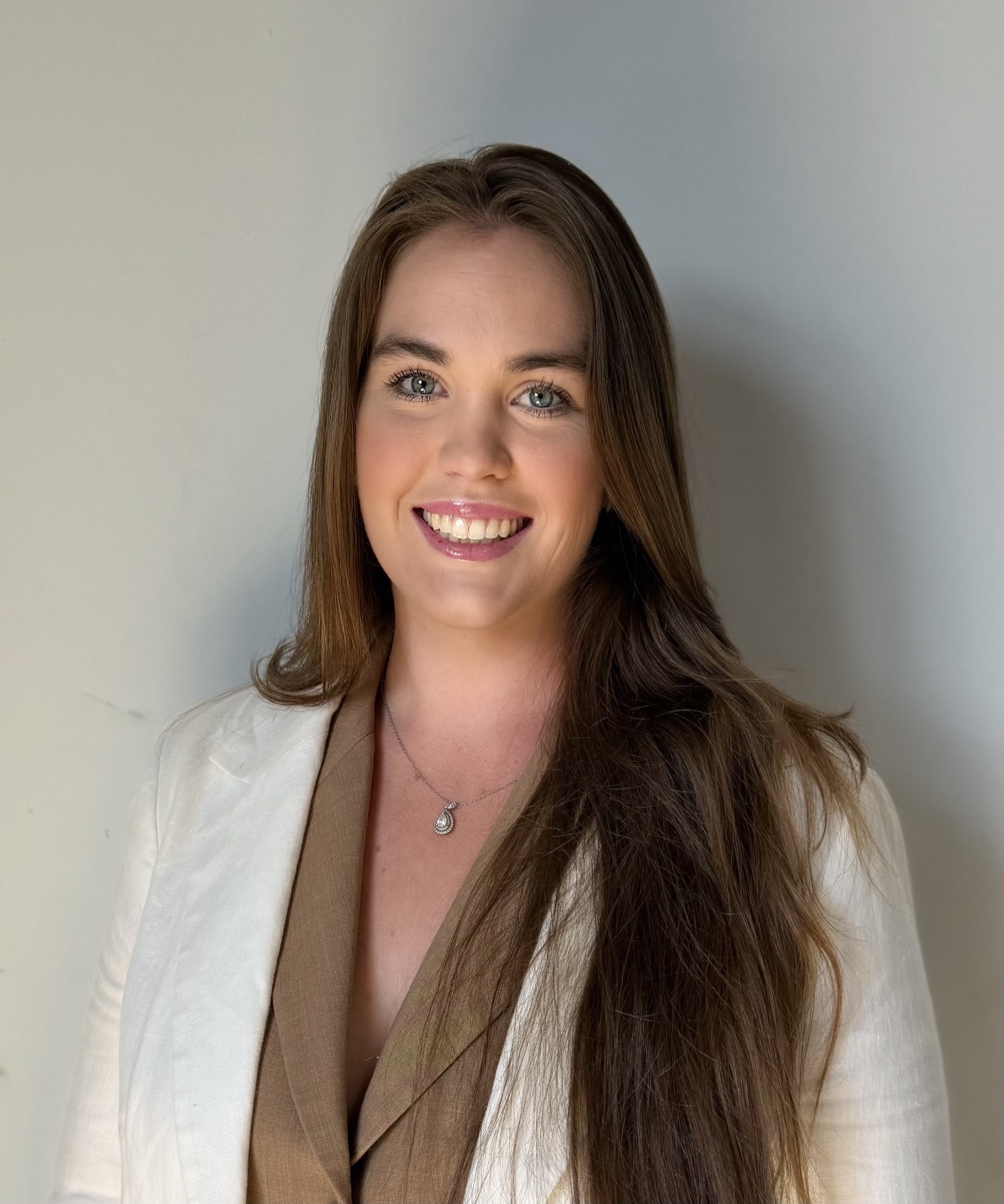 Darcy Lawson